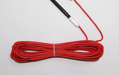 數(shù)碼電子雷管普及和推廣的重要性-東莞市弘騰自動化智能科技有限公司