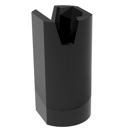 橋絲保護(hù)套