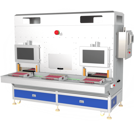 10發(fā)三碼綁定設(shè)備