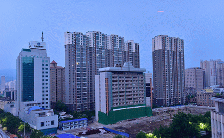 電子雷管拒爆的原因匯總，如何有效防止電子雷管拒爆