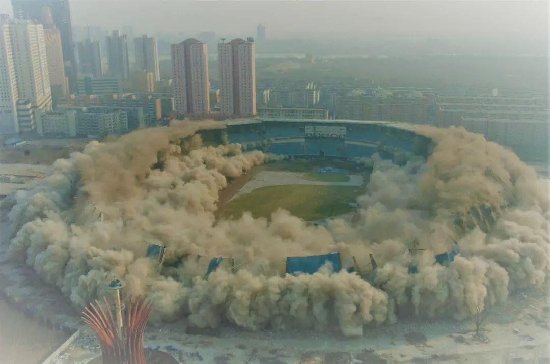 爆破施工指南：保證爆破安全的關(guān)鍵要素，發(fā)生盲炮安全處理方法-東莞市弘騰自動(dòng)化智能科技有限公司