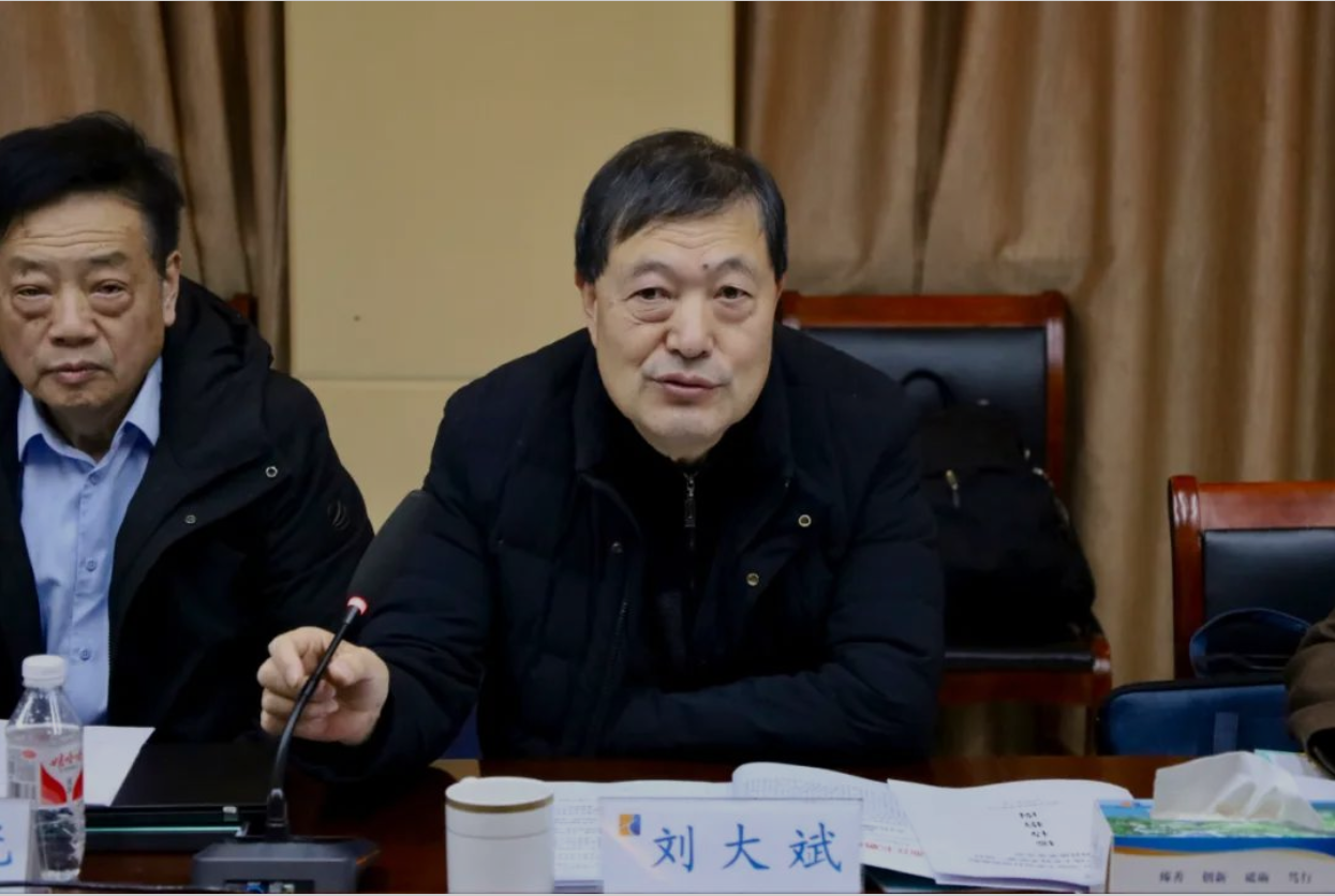 【國際領(lǐng)先】弘騰CPHTED-Ⅲ型電子雷管自動(dòng)化裝配生產(chǎn)線通過工信部科技成果鑒定，被評國際領(lǐng)先！-東莞市弘騰自動(dòng)化智能科技有限公司